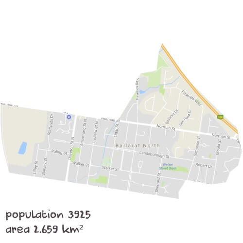 Maths Tutoring Near Me
